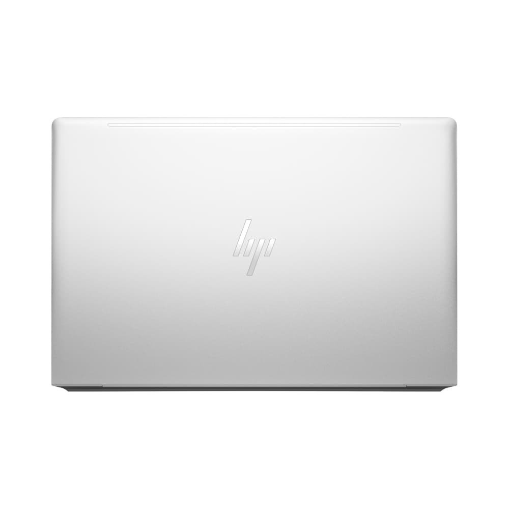 NB ELITE-640 G10 CI7-1355U 14"/16/512GB W11P 817G2EA HP "817G2EA" ( — miniatură