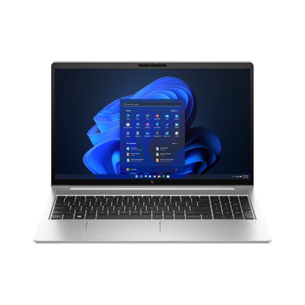 NB ELITE-650 G10 CI5-1335U 15"/16/512GB W11P 817H5EA HP "817H5EA" (