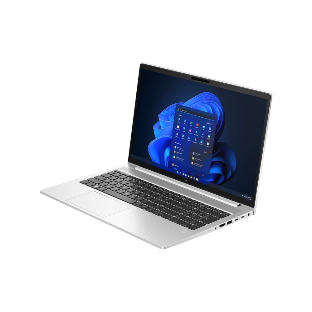 NB ELITE-650 G10 CI5-1335U 15"/16/512GB W11P 817H5EA HP "817H5EA" ( — miniatură