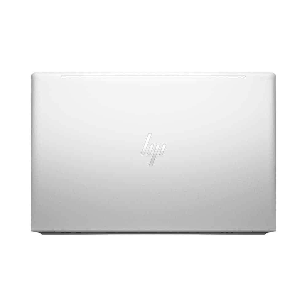 NB ELITE-650 G10 CI5-1335U 15"/16/512GB W11P 817H5EA HP "817H5EA" ( — miniatură