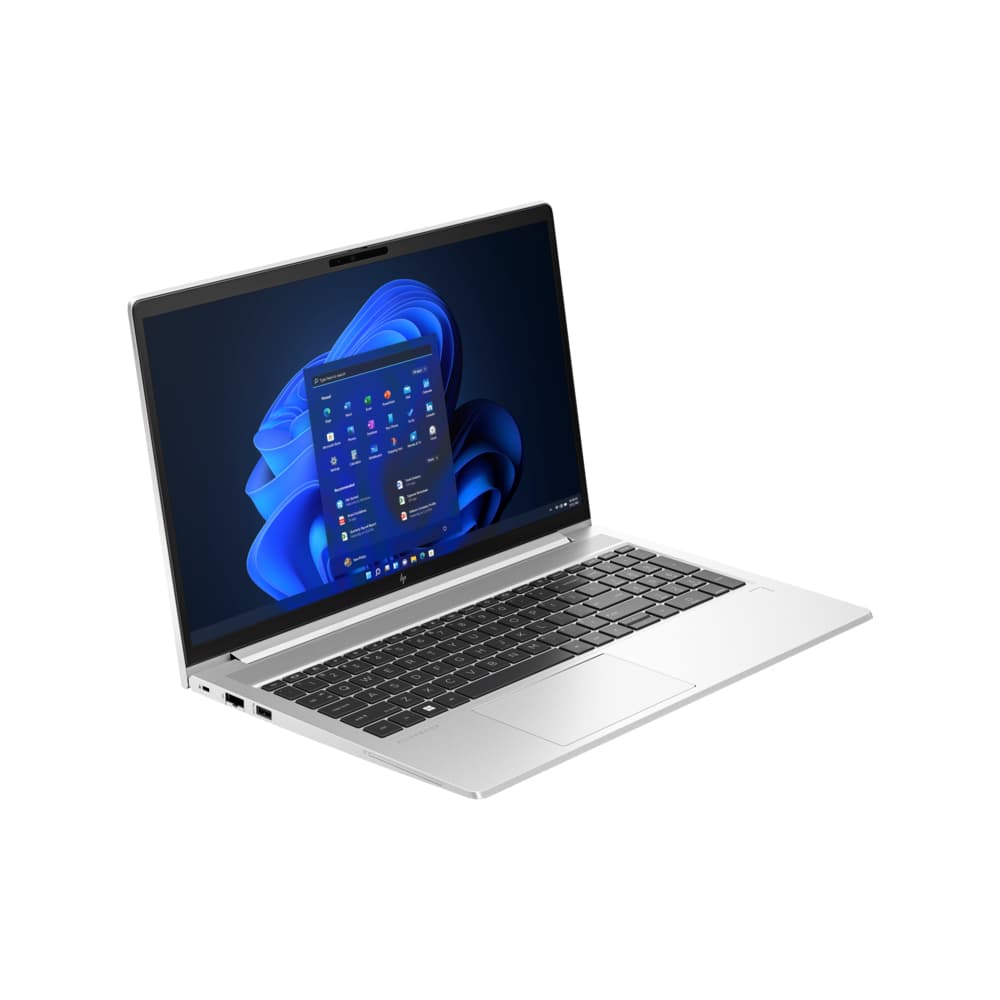 NB ELITE-650 G10 CI7-1355U 15"/16GB/1TB W11P 817H9EA HP "817H9EA" ( — miniatură