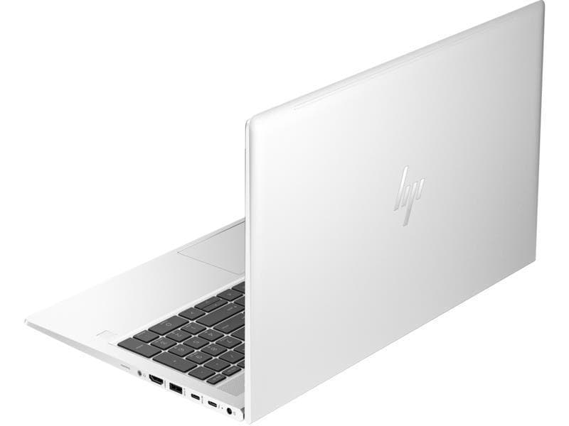 NB ELITE-650 G10 CI7-1365U 15"/16GB/1TB W11P 817H2EA HP "817H2EA" (