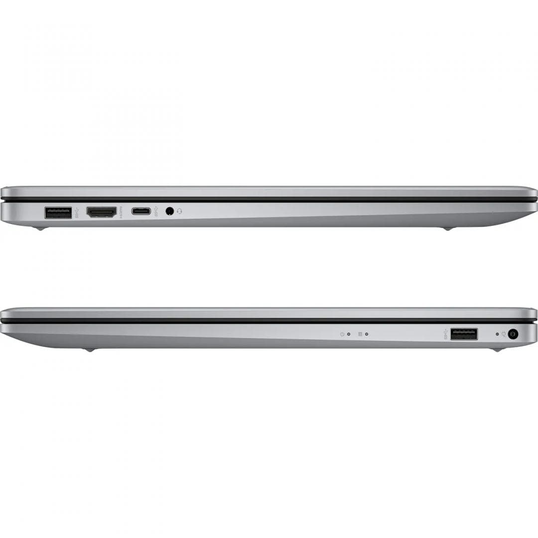 NB 470 G10 CI5-1335U 17"/12/512GB+1TB W11P 817M1EA HP "817M1EA" ( — miniatură