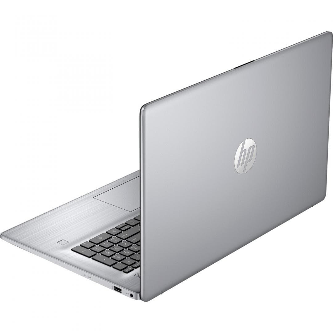 NB 470 G10 CI5-1335U 17"/12/512GB+1TB W11P 817M1EA HP "817M1EA" ( — miniatură