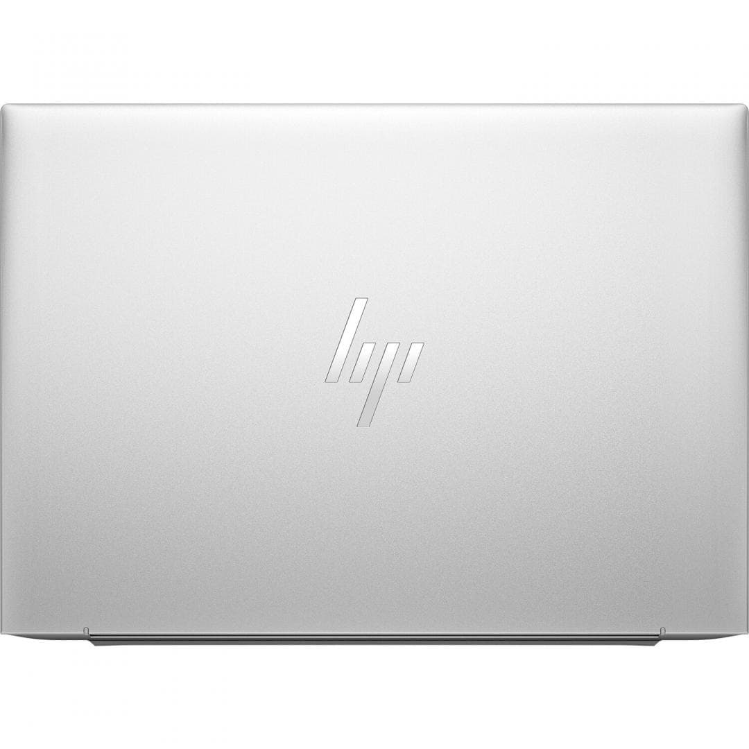 HP 840G10 14 i5-1340P 16 512 UMA W11P 3y "818L1EA" ( — miniatură
