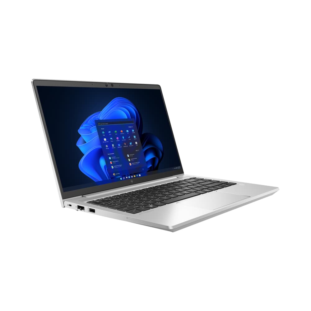 NB ELITE-640 G9 CI5-1245U 14"/16/512GB W11P 81M80AA HP "81M80AA" ( — miniatură