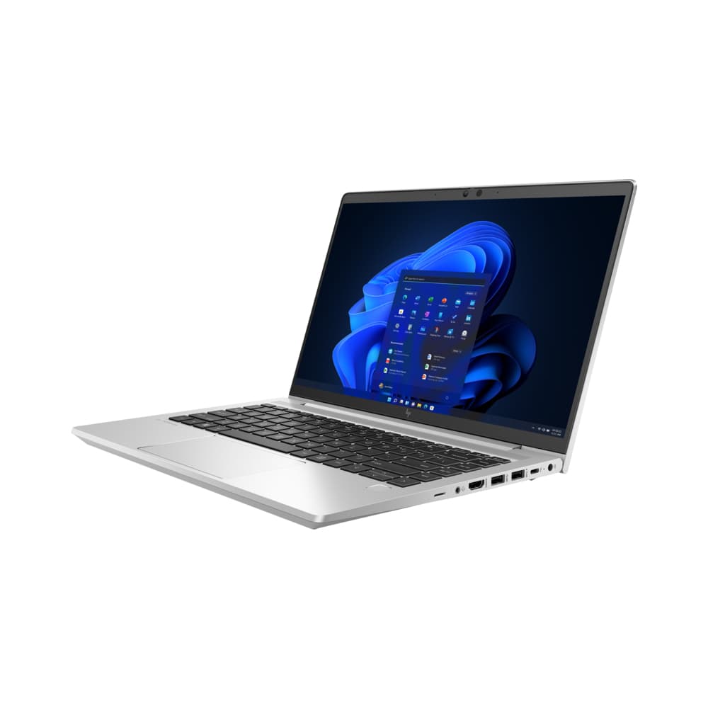 NB ELITE-640 G9 CI5-1245U 14"/16/512GB W11P 81M80AA HP "81M80AA" ( — miniatură