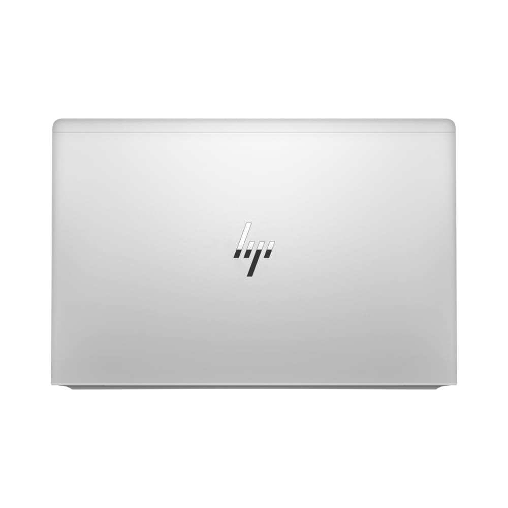 NB ELITE-640 G9 CI5-1245U 14"/16/512GB W11P 81M80AA HP "81M80AA" ( — miniatură