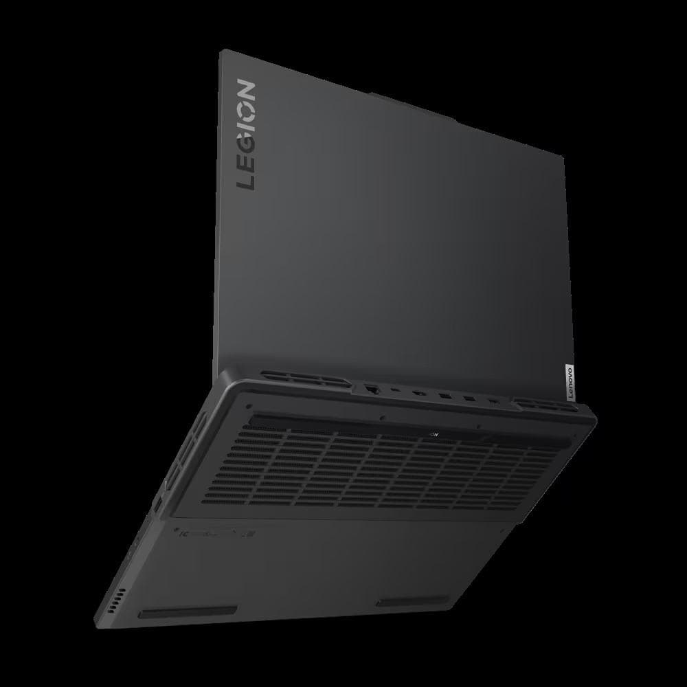 Legion 5P 16 R7 7745HX 16 512GB 4060 DOS "82WM0084RM" ( — miniatură