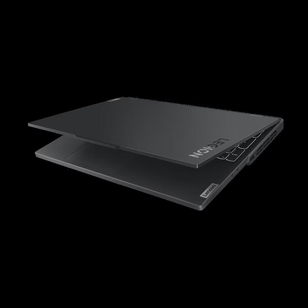 Legion 5P 16 R7 7745HX 16 512GB 4060 DOS "82WM0084RM" ( — miniatură