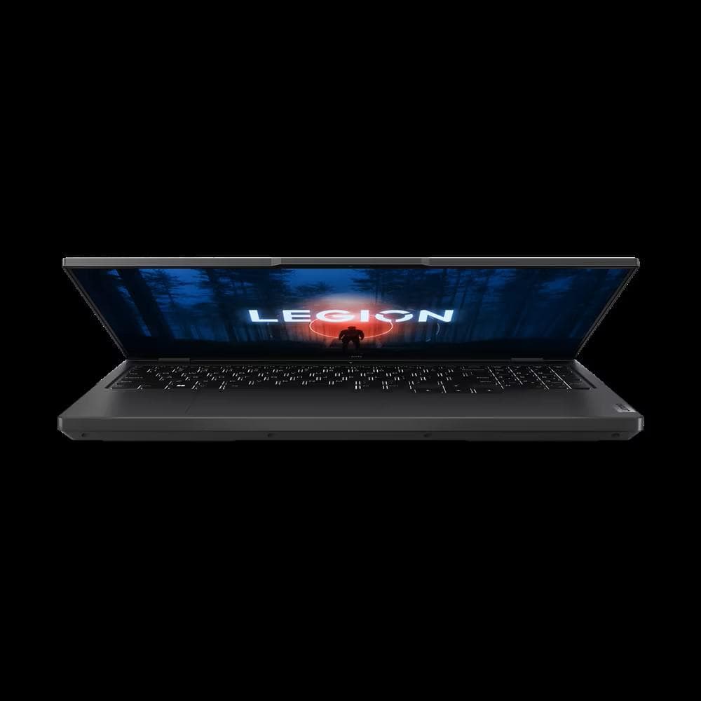 Legion 5P 16 R9 7945HX 32GB 1TB 4060 DOS "82WM0085RM" ( — miniatură