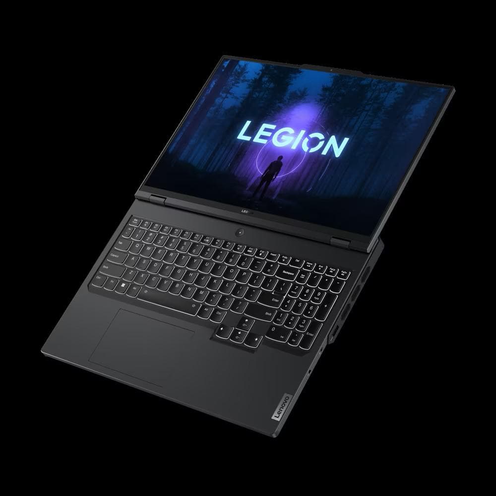Legion 7P 16 I9-13900HX 32 1TB 4080 DOS "82WQ008VRM" ( — miniatură