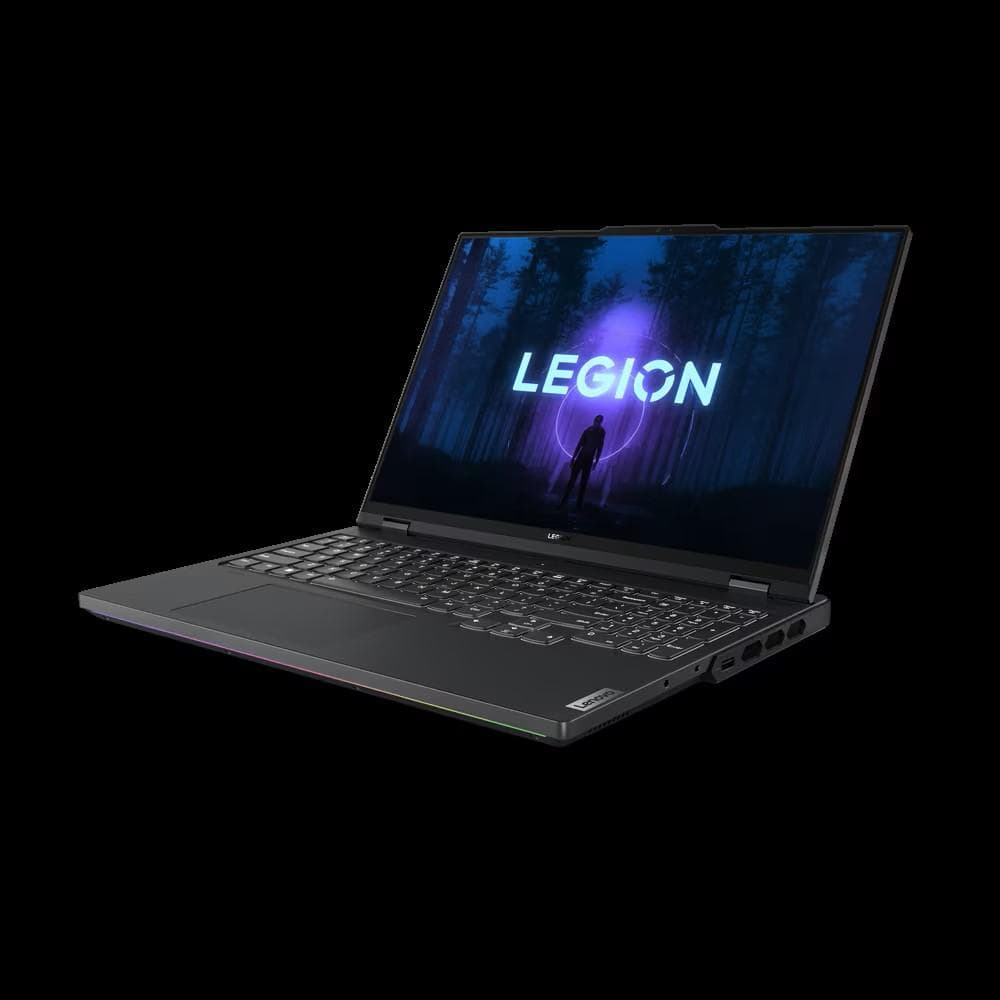Legion 7P 16 I9-13900HX 32 1TB 4080 DOS "82WQ008VRM" ( — miniatură