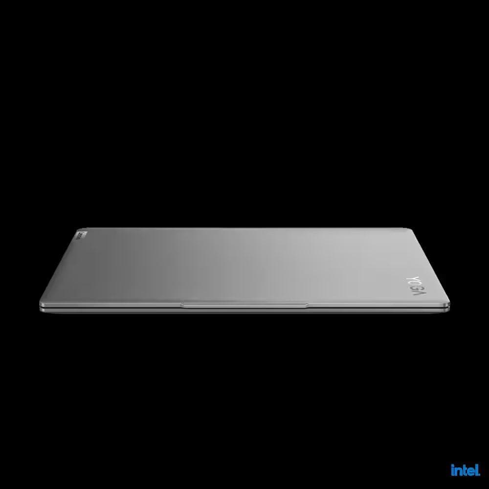 YG S6 14 WUXGA I7-1260P 16GB 1TB UMA DOS "82WU007ARM" ( — miniatură