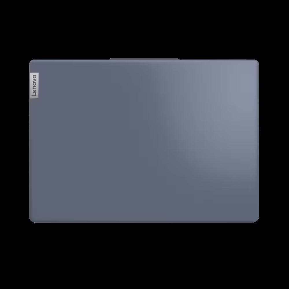 IP S5 14 WUXGA R5 7530U 16 512GB UMA DOS "82XE002LRM" ( — miniatură