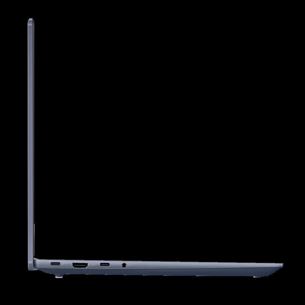 IP S5 14 WUXGA R5 7530U 16 512GB UMA DOS "82XE002LRM" ( — miniatură