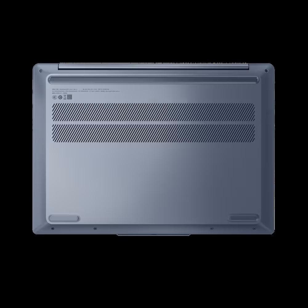 IP S5 14 WUXGA R5 7530U 16 512GB UMA DOS "82XE002LRM" ( — miniatură
