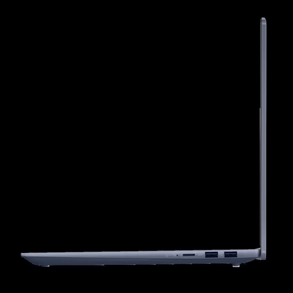 IP S5 14 WUXGA R5 7530U 16 512GB UMA DOS "82XE002LRM" ( — miniatură
