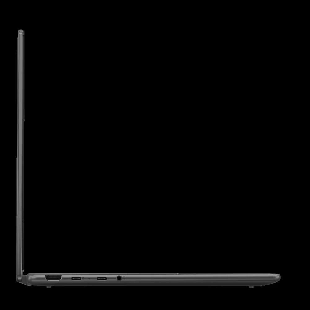 YG7 14T WUXGA R5 7535U 16 512GB UMA W11H "82YM0059RM" ( — miniatură
