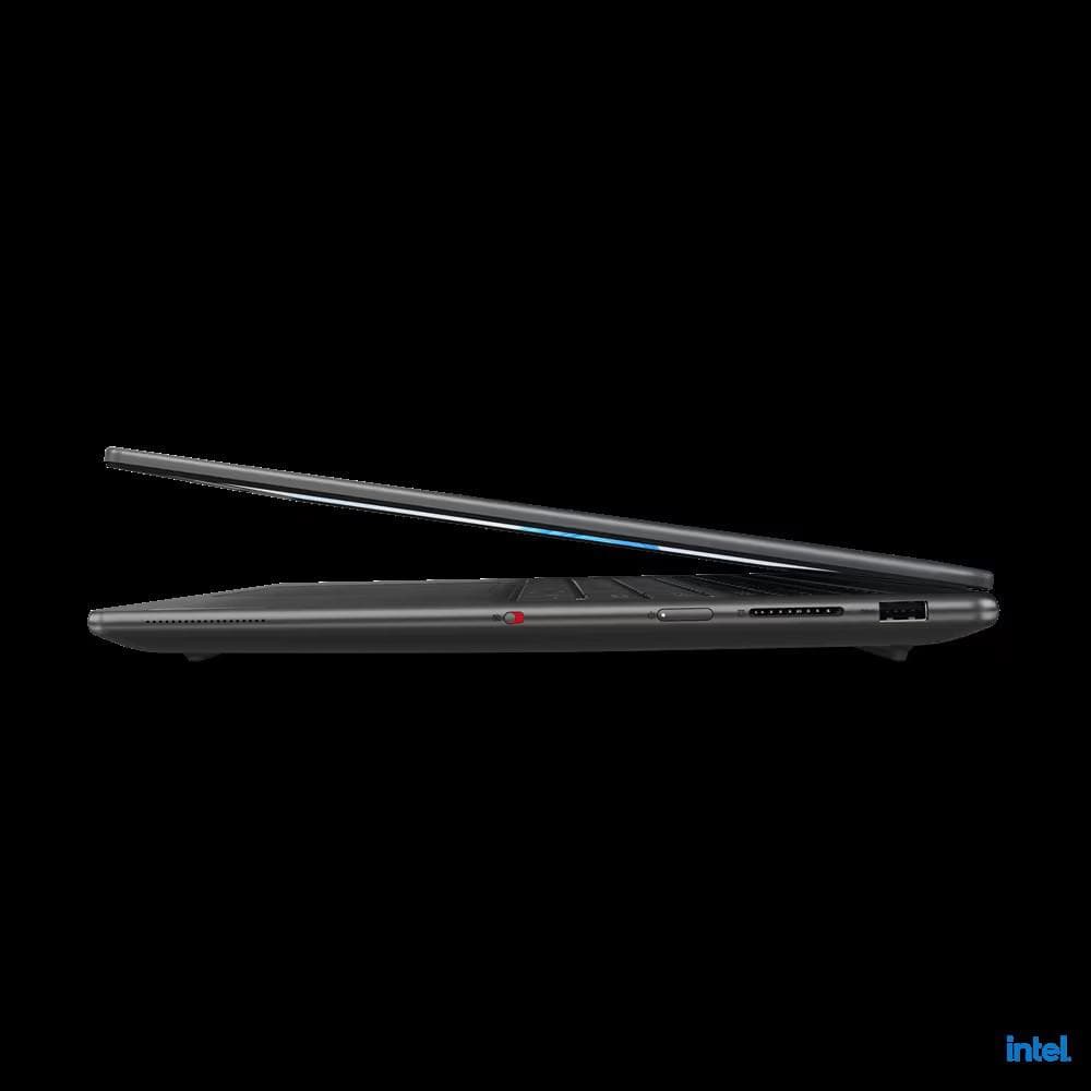 YG9 P 16T 3.2K I9-13905H 64 1T 4070 W11P "83BY004CRM" ( — miniatură