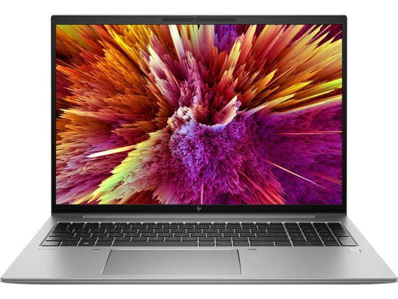 NB ZB FIREFLY R7P-7840HS 14"/32GB/1TB W11P 865U5EA HP "865U5EA" (