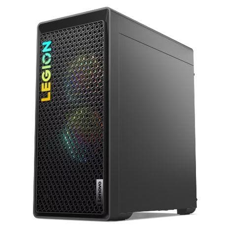 PC LT5-26ARA8 R7-7700 32GB/1TB 90UY003DRI LENOVO "90UY003DRI"