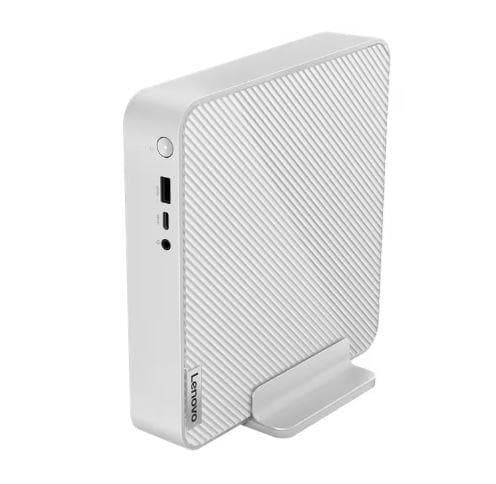 PC MINI-01IRH8 CI5-13500H 32GB/1TB 90W2001DRM LENOVO "90W2001DRM"