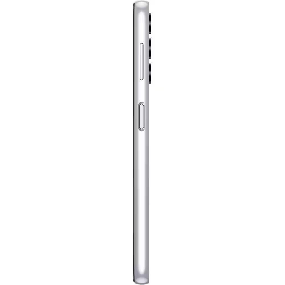 Samsung A14 A145R 6.6" 4GB 64GB DS SV "SM-A145RZSU" — miniatură