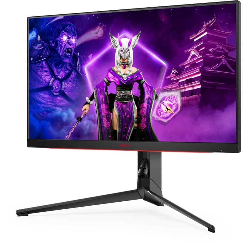 MONITOR 27" AOC AG274QS "AG274QS"