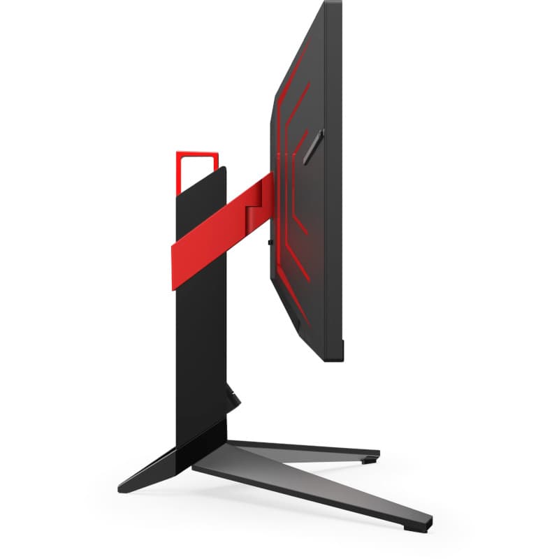 MONITOR 27" AOC AG274QS "AG274QS" — miniatură