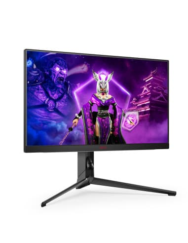 MONITOR AOC AG274QZM 27 "AG274QZM" — miniatură