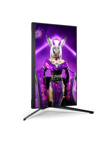 MONITOR AOC AG274QZM 27 "AG274QZM" — miniatură