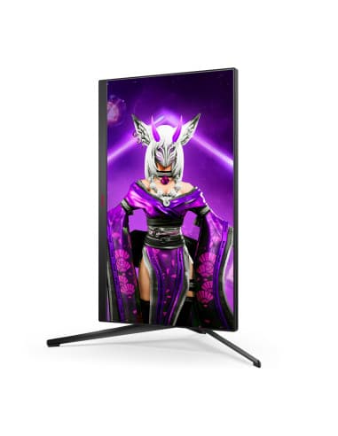 MONITOR AOC AG274QZM 27 "AG274QZM" — miniatură