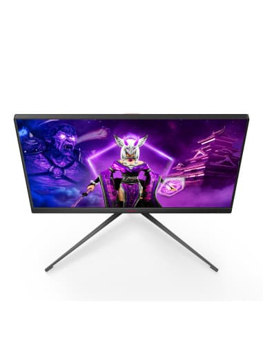 MONITOR AOC AG274QZM 27 "AG274QZM" — miniatură