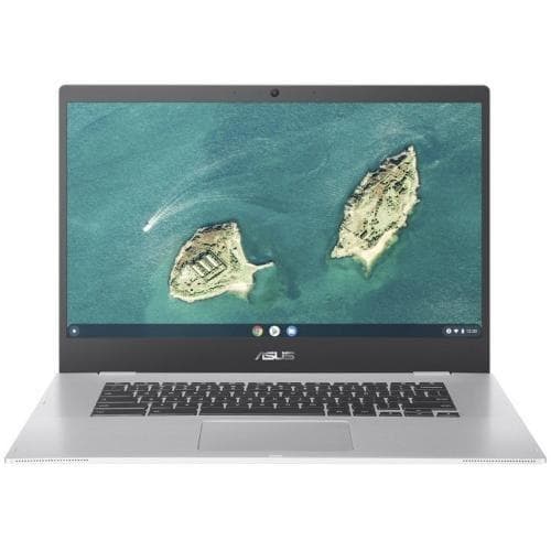 AS 15 N5100 8 128 UMA FHD CHROME "CB1500CKA-EJ0228" (