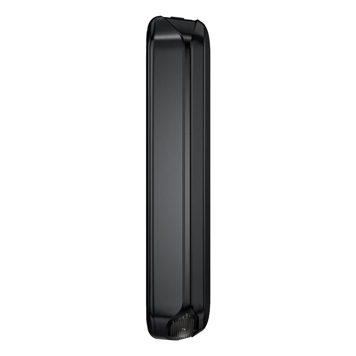 STARTER auto Baseus Super Energy Air pentru pornire / incarcare auto 10000mAh, 1000A, USB, negru "CGNL020101" - 6932172604196 — miniatură