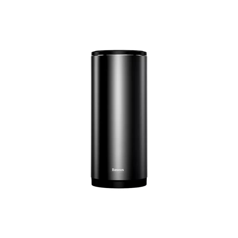 COS GUNOI auto Baseus Gentleman Style, capacitate 500ml "CRLJT-0G" - 6953156296480