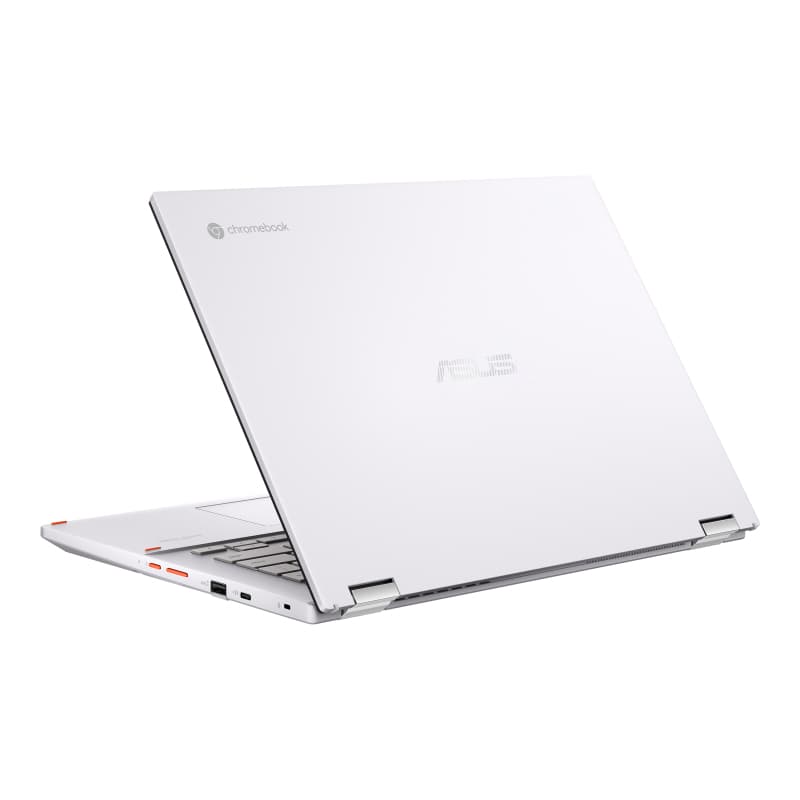 AS 14 I5-1235U 8 256 UMA WUXGA Chrome "CX3401FBA-N90396" ( — miniatură