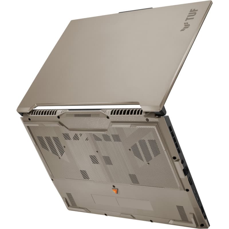 ASUS TUF FA617XS AMD&nbsp;Phoenix&nbsp;R9 16inch FHD+ 165Hz IPS 16GB 1TB PCIe 4.0 M.2 AMD&nbsp;R23M-S2 8GB NoOS 2Y Sandstorm "FA617XS-N3037" ( — miniatură