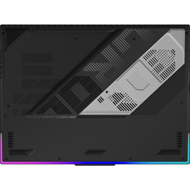 AS 18 i9-13980HX 64 1+1 4080 QHD DOS "G834JZ-N6055" ( — miniatură