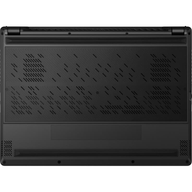AS 14 R9 7940HS 32 1 4070 QHD+ W11H "GA402XI-NC021W" ( — miniatură