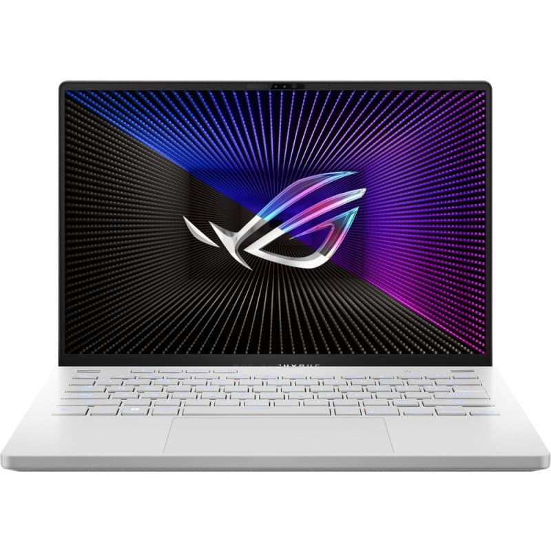 AS 14 R9 7940HS 16 1 4050 QHD+ DOS "GA402XU-N2028" (