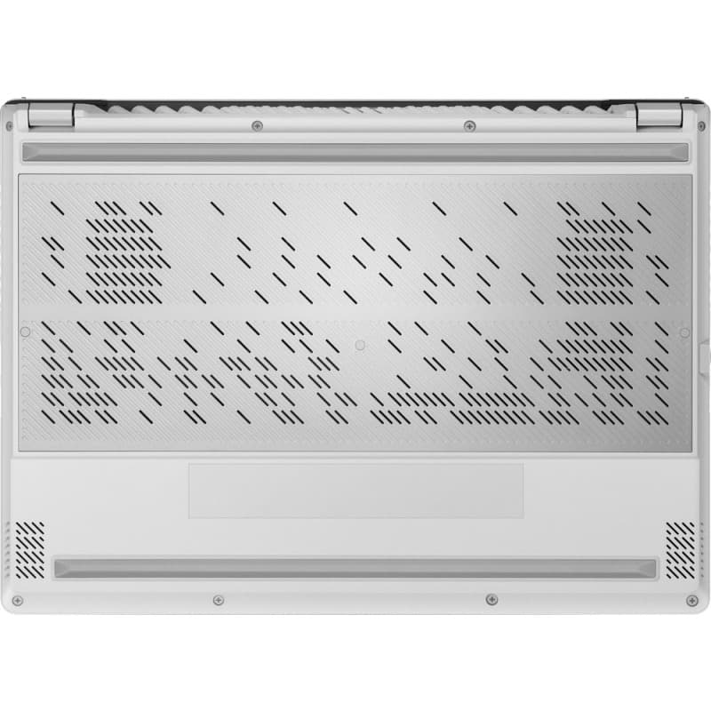 AS 14 R9 7940HS 16 1 4050 QHD+ DOS "GA402XU-N2028" ( — miniatură