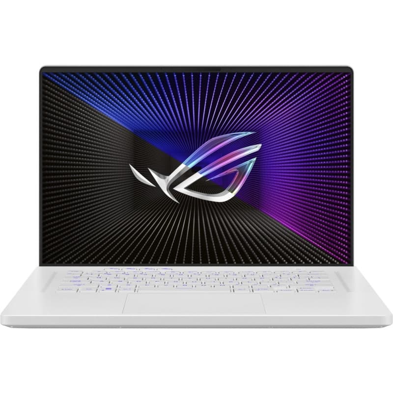 AS 16 i9-13900H 32 1 4070 QHD DOS "GU603VI-N4018" (