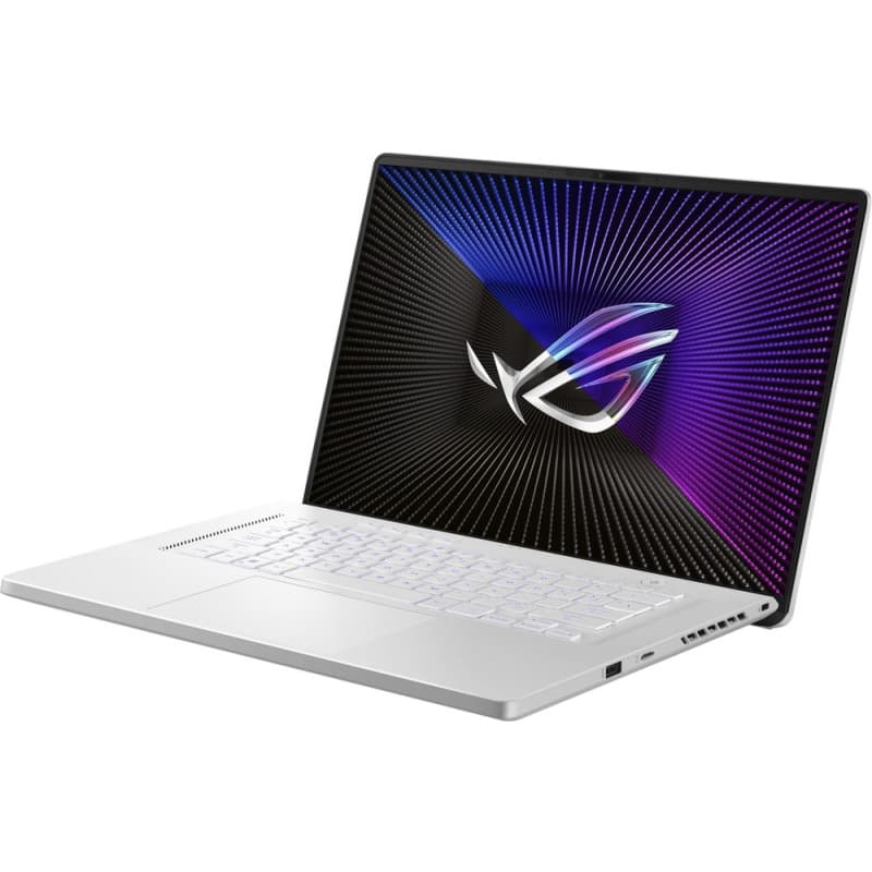 AS 16 i9-13900H 32 1 4070 QHD DOS "GU603VI-N4018" ( — miniatură