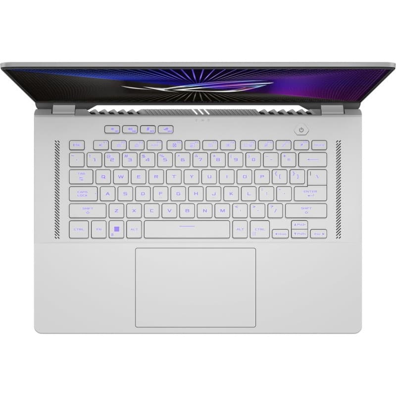 AS 16 i9-13900H 32 1 4070 QHD DOS "GU603VI-N4018" ( — miniatură