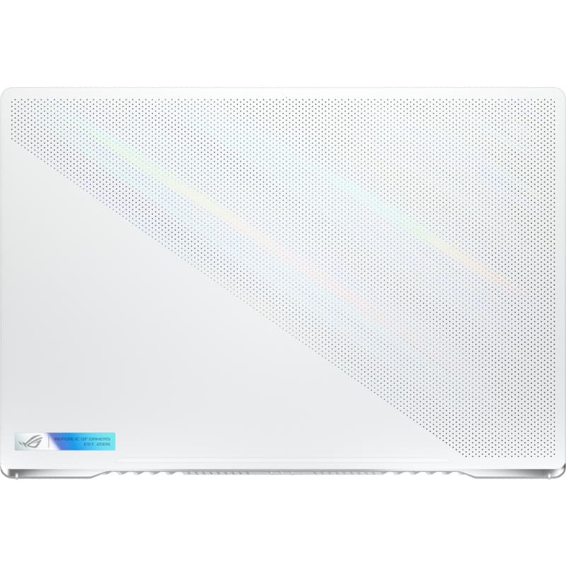 AS 16 i9-13900H 32 1 4070 QHD DOS "GU603VI-N4018" ( — miniatură