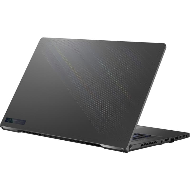 AS 16 i7-12700H 16 512 4050 QHD+ W11H "GU603ZU-N4012W" ( — miniatură