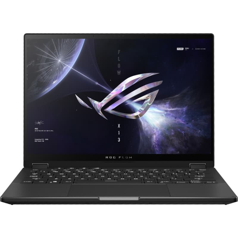 AS 13 R9 7940HS 8 512 FHD+ W11H "GV302XA-NI007W" ( — miniatură