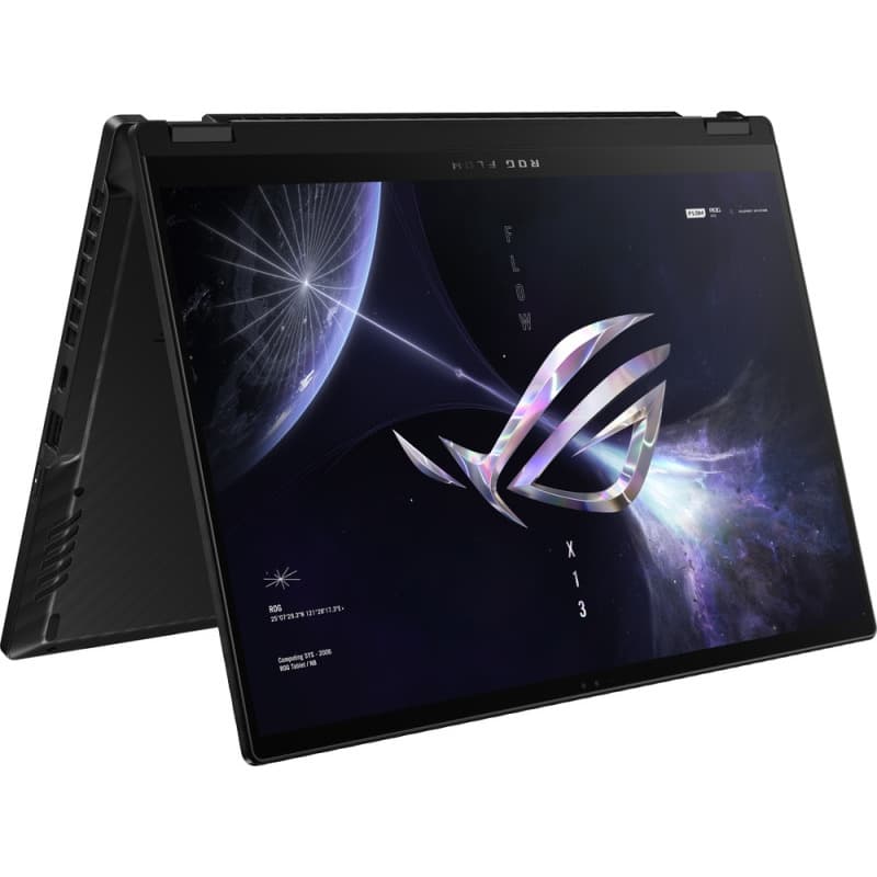 AS 13 R9 7940HS 32 1 4070 QHD+ W11H "GV302XI-MU006W" (